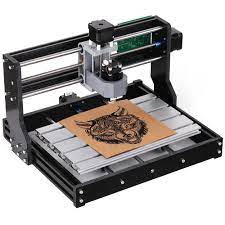 CNC_fres